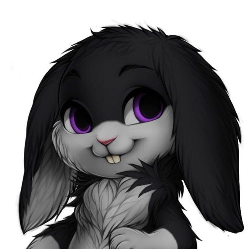 Ragnar BunBun Ravencrest