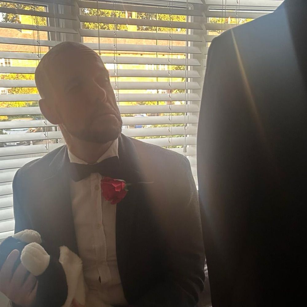 waynescott.bsky.social