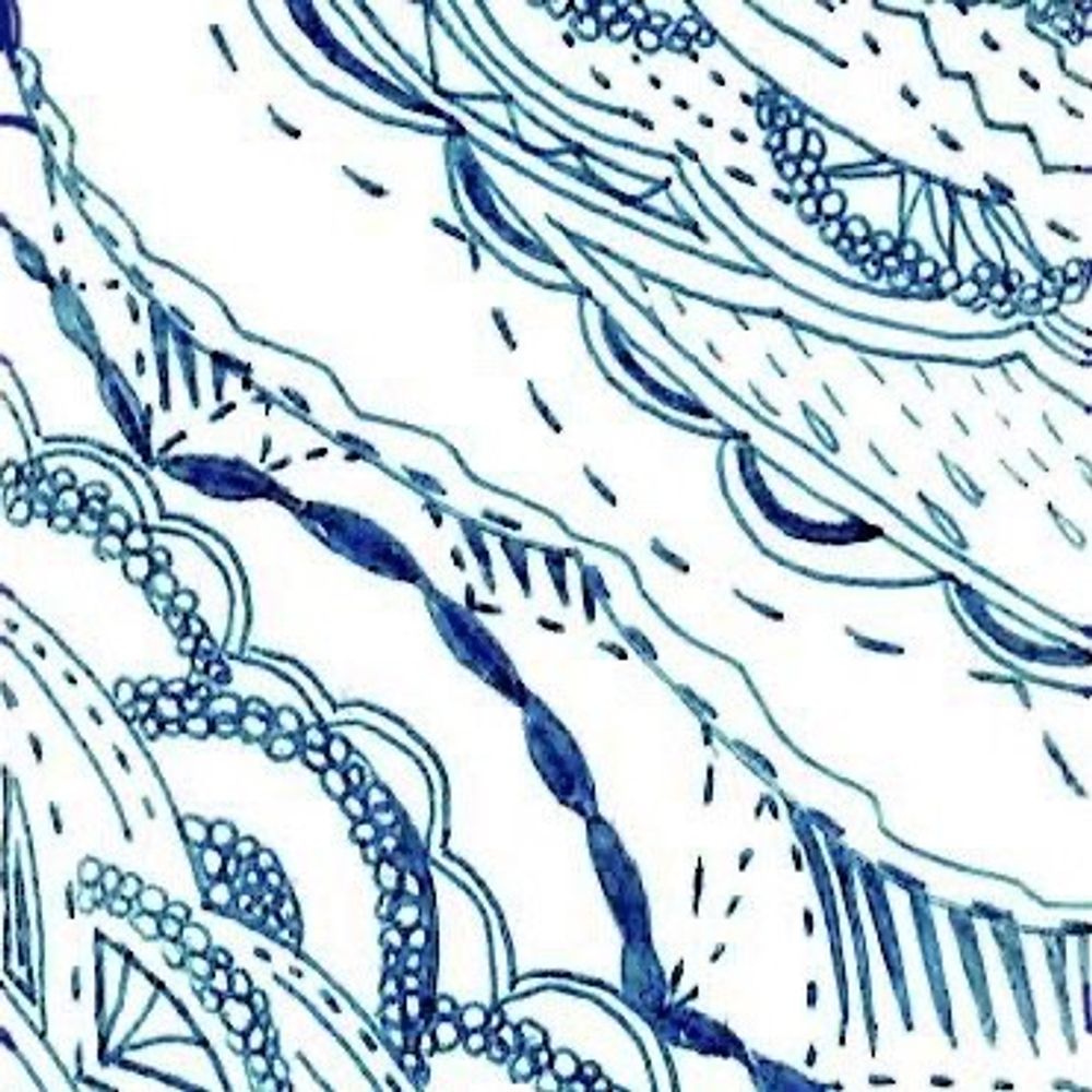 sarihawhite1318.bsky.social