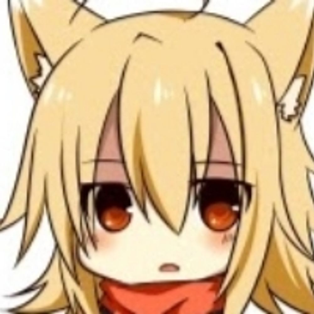 るびぃ