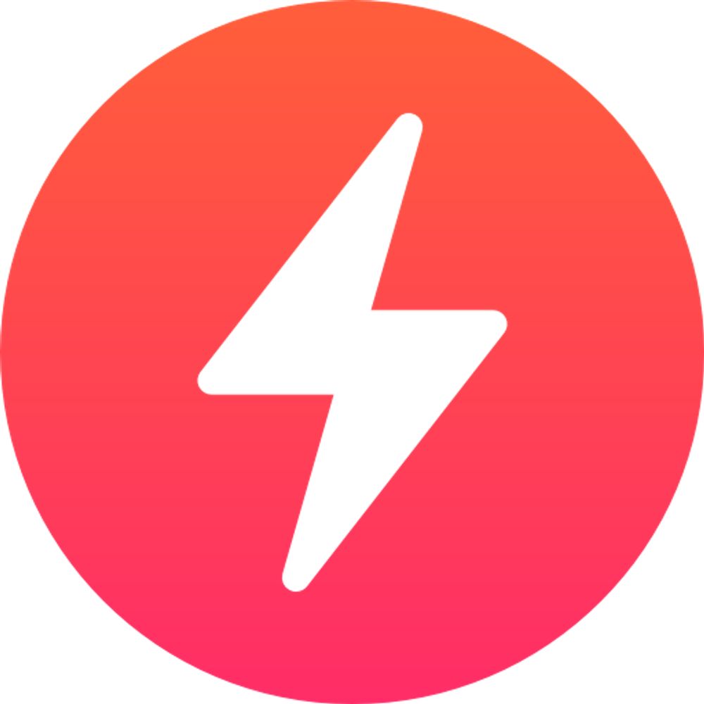 TechForum.TR