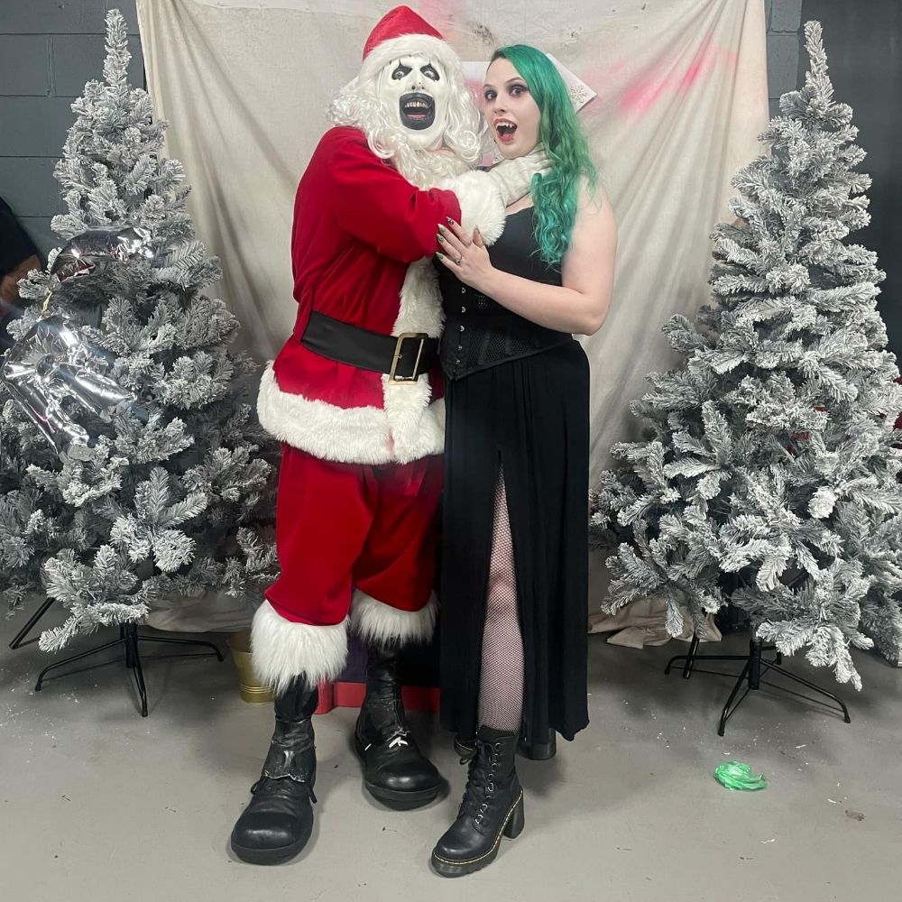 Lestrangemergoth💚
