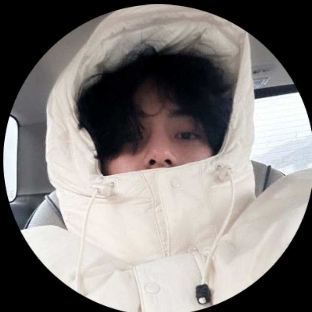 nate ᶻ 𝗓 𐰁