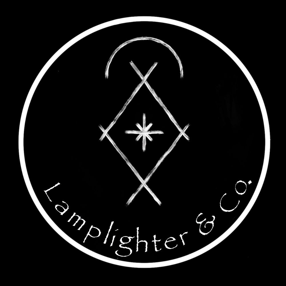 Lamplighter & Co.