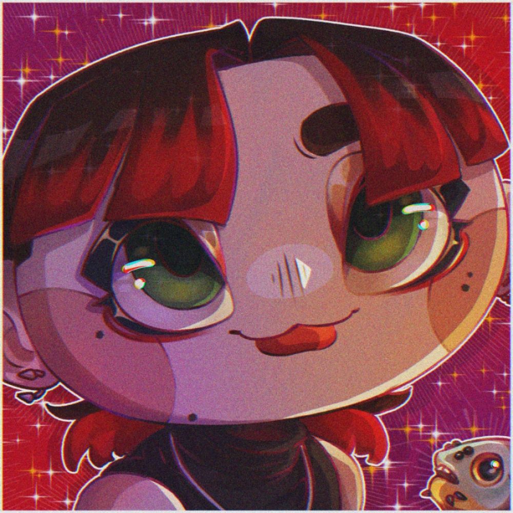 ~°•☆ Maryla ☆•°~