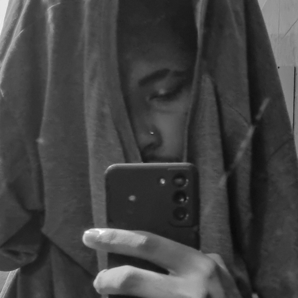 son of chaos