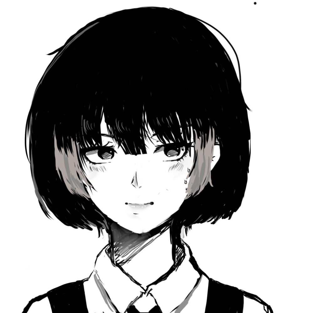 Purugatorii
