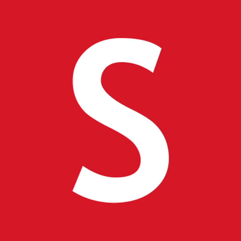Stellingwerf