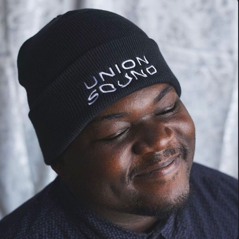 Ludjy 