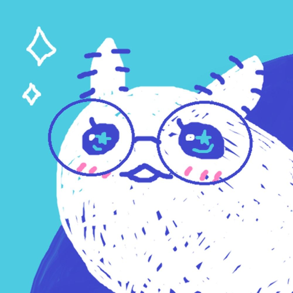 🫧💙mippie💙🫧