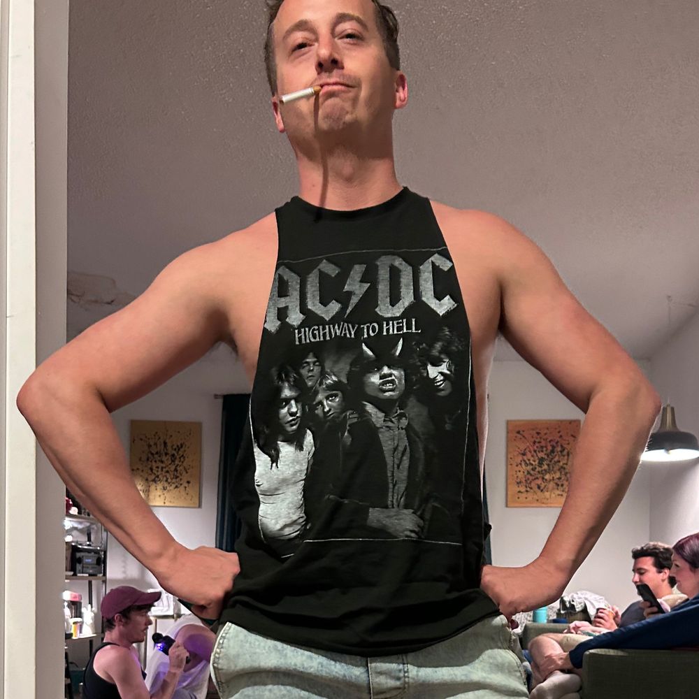 SissyRedneck