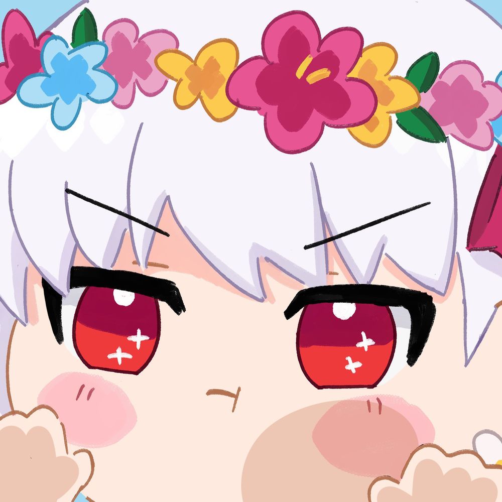 MafuNi