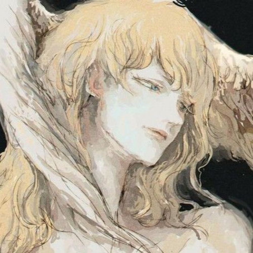 ㅤㅤ  ㅤㅤㅤㅤ