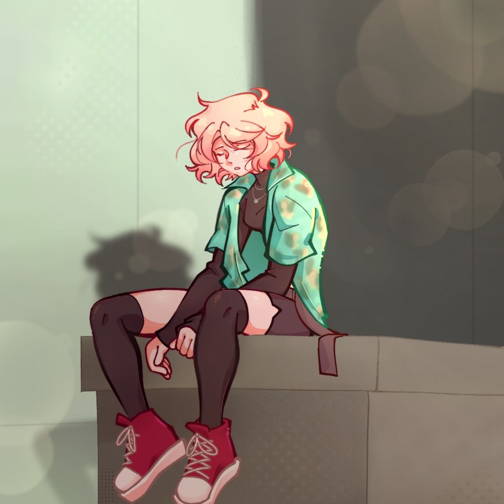 Katto 