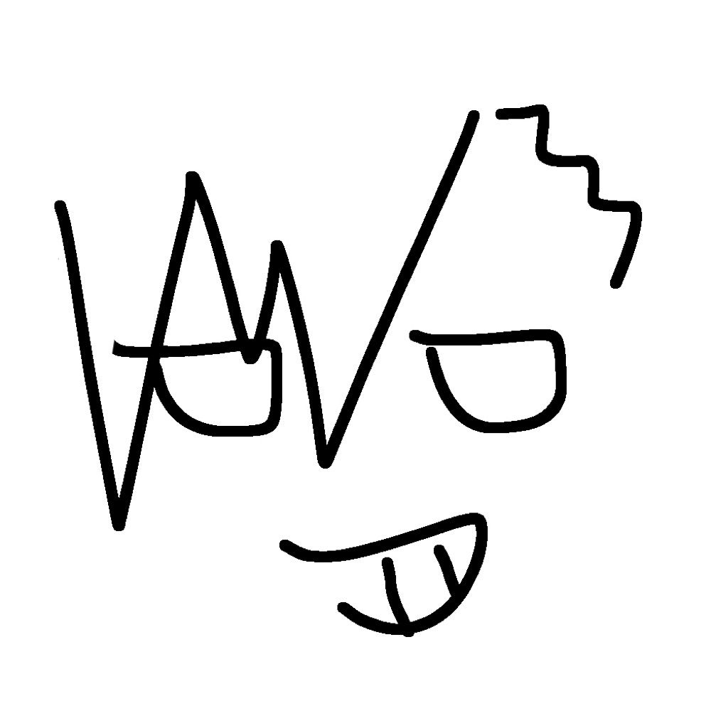 ことら