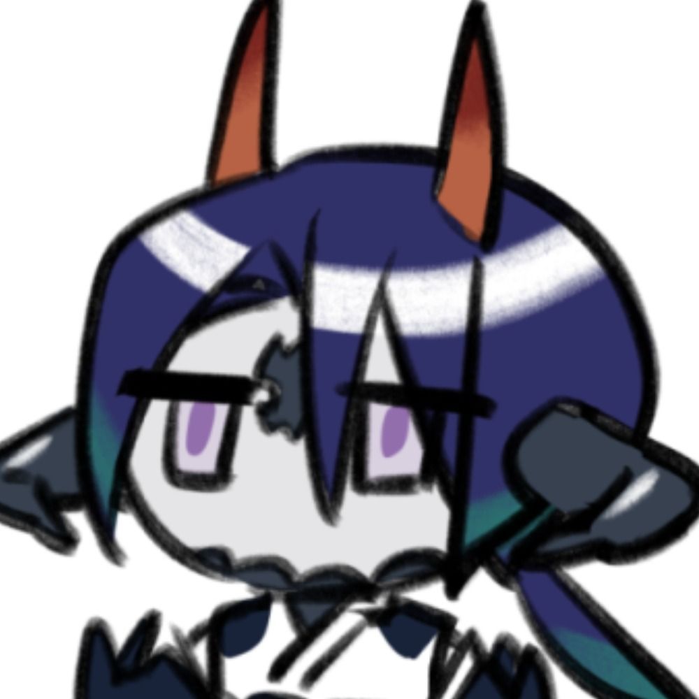 あんでくん