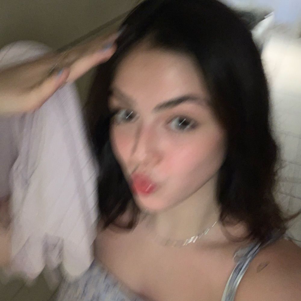 crara