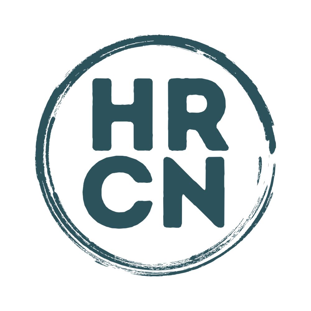 Human Rights Cities Network (HRCN)
