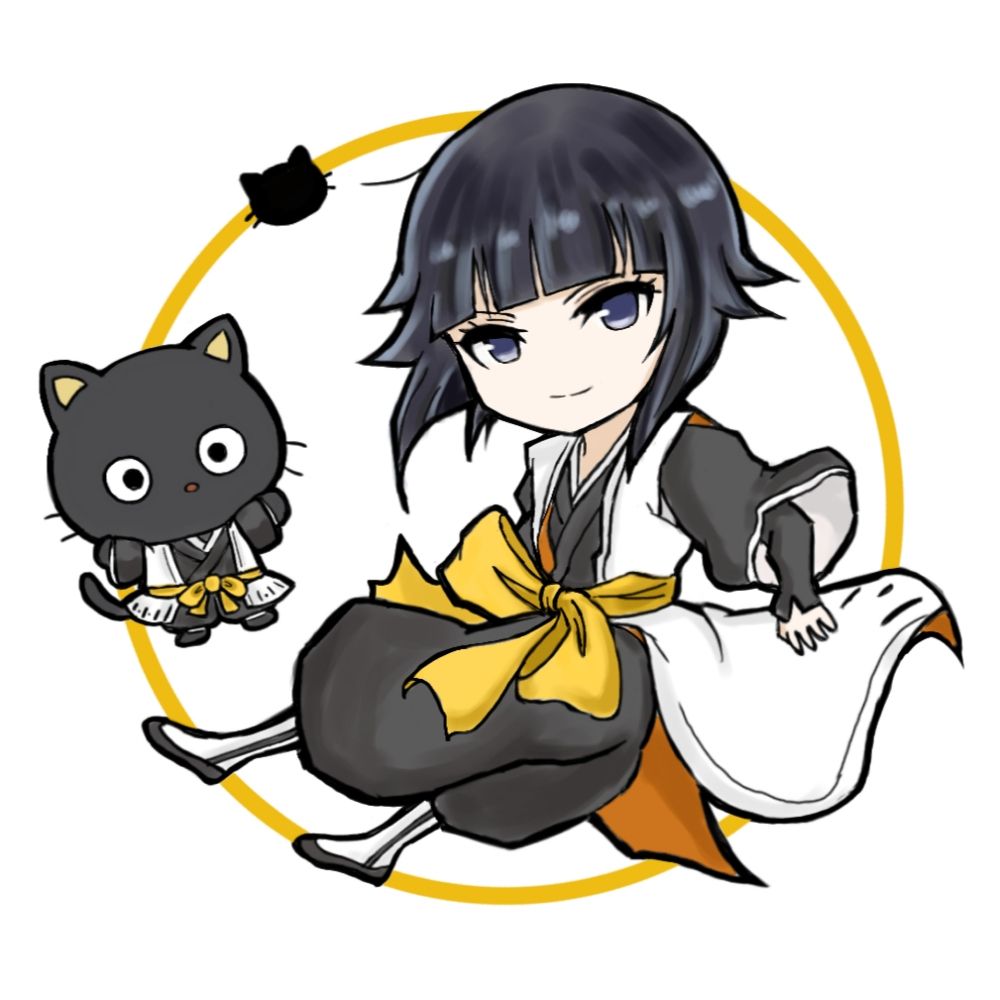 メロン
