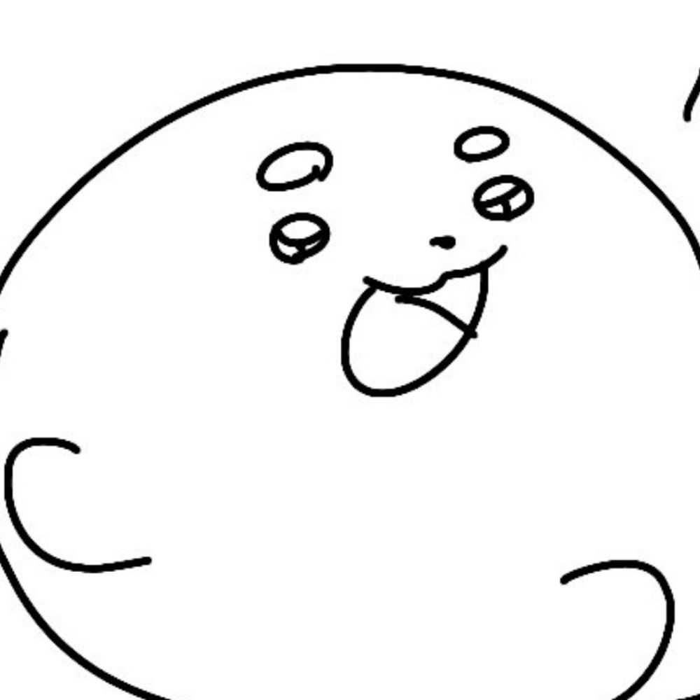 (　･ิω･ิ)きりまゆ
