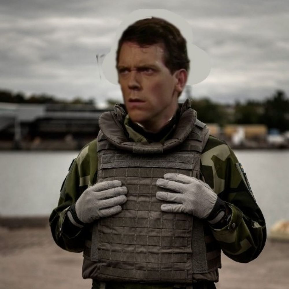 Halvtaskig