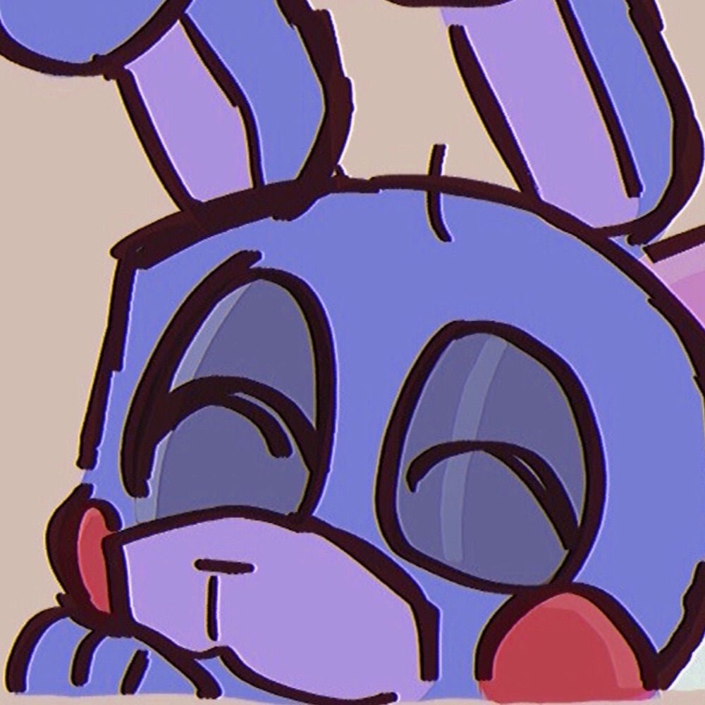 らすらい
