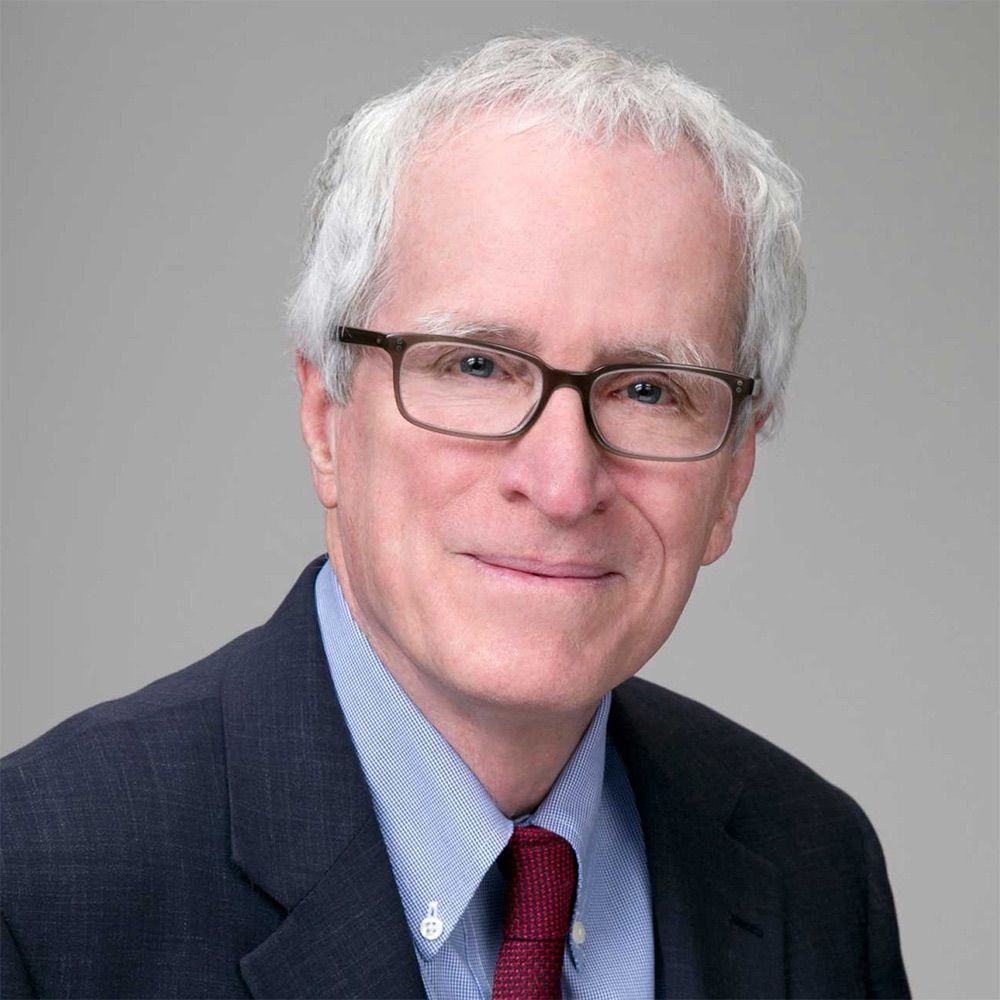 James E. Tierney, StateAG