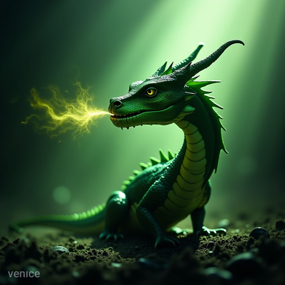 vakr.bsky.social profile picture