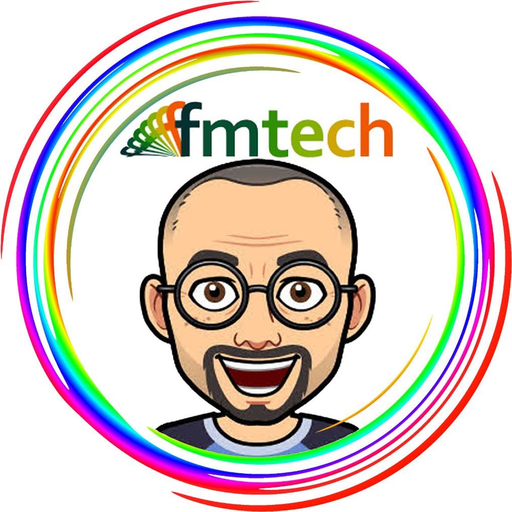 FMTECH
