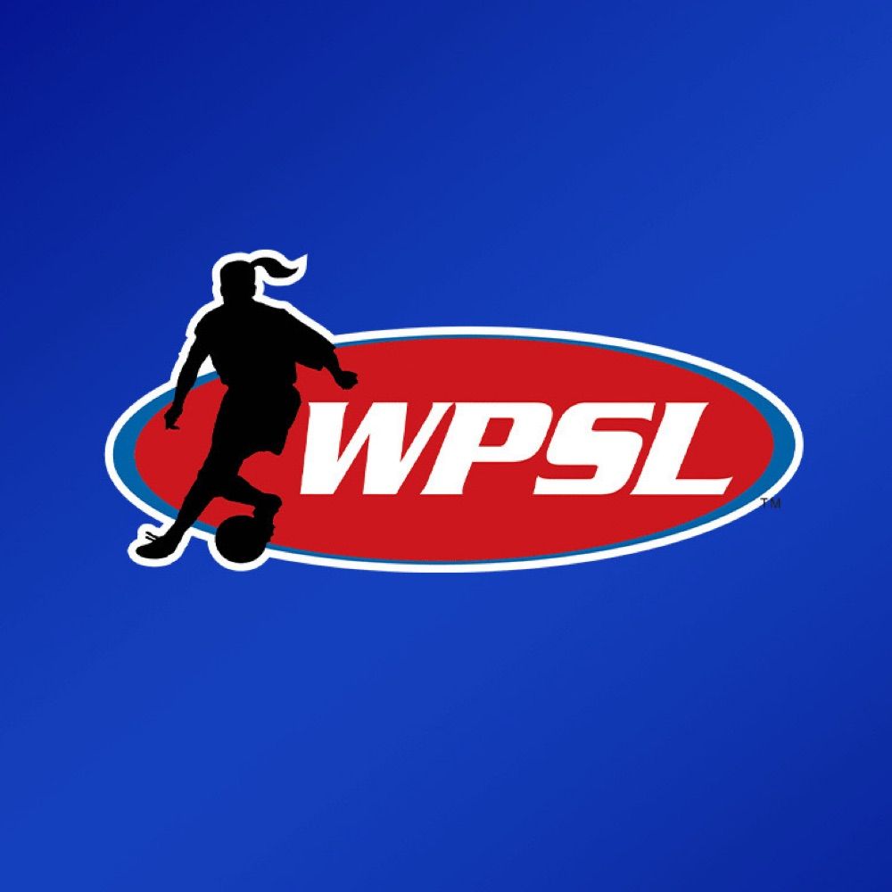 Women’s Premier Soccer League