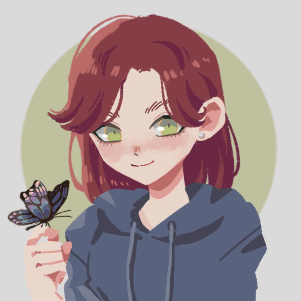 jana.nina 🦋🏳️‍⚧️