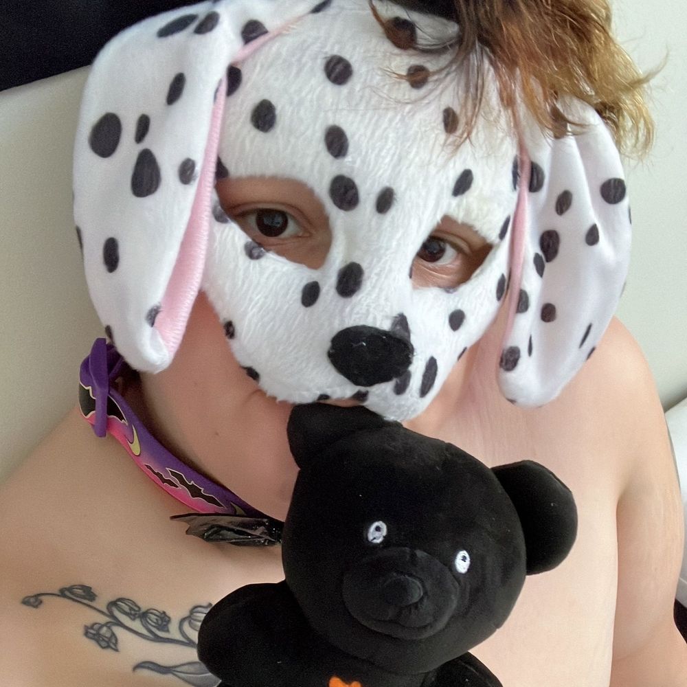 smashedpotata.bsky.social