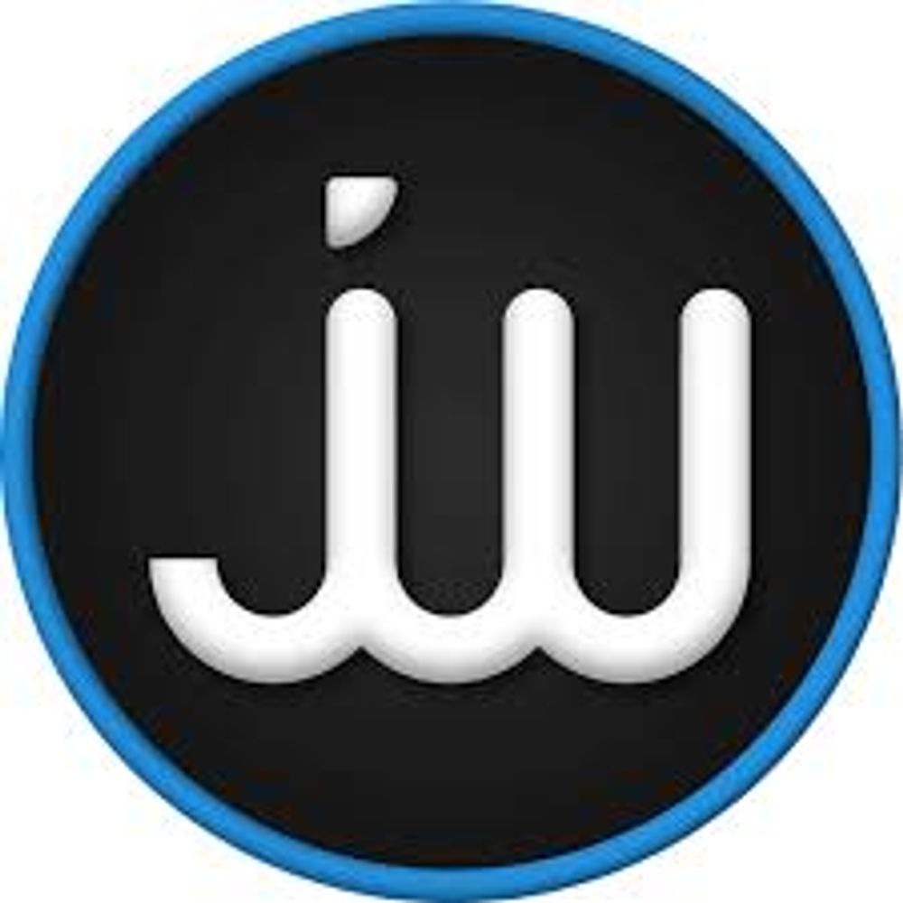 Jorian