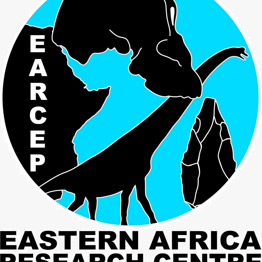 EARCEP 