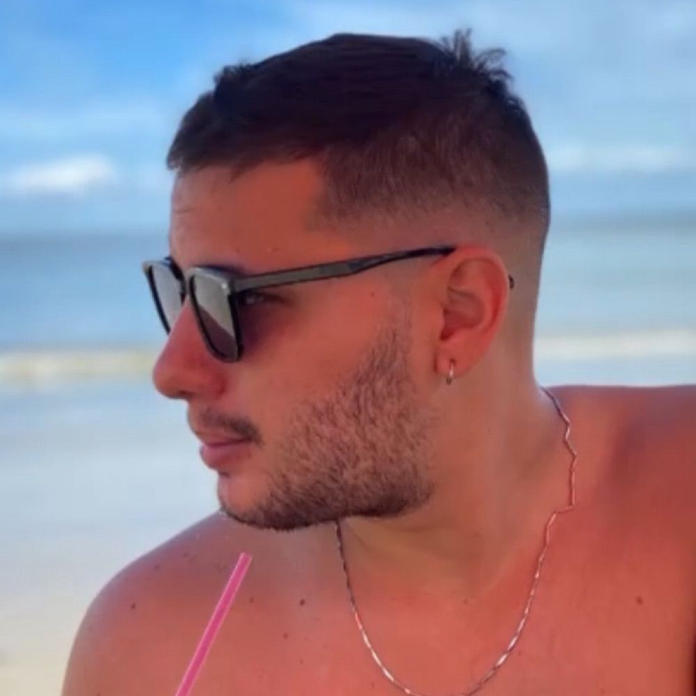 preocupado d+