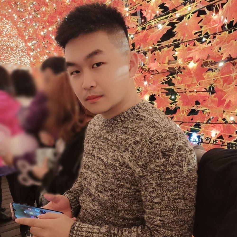 David_566