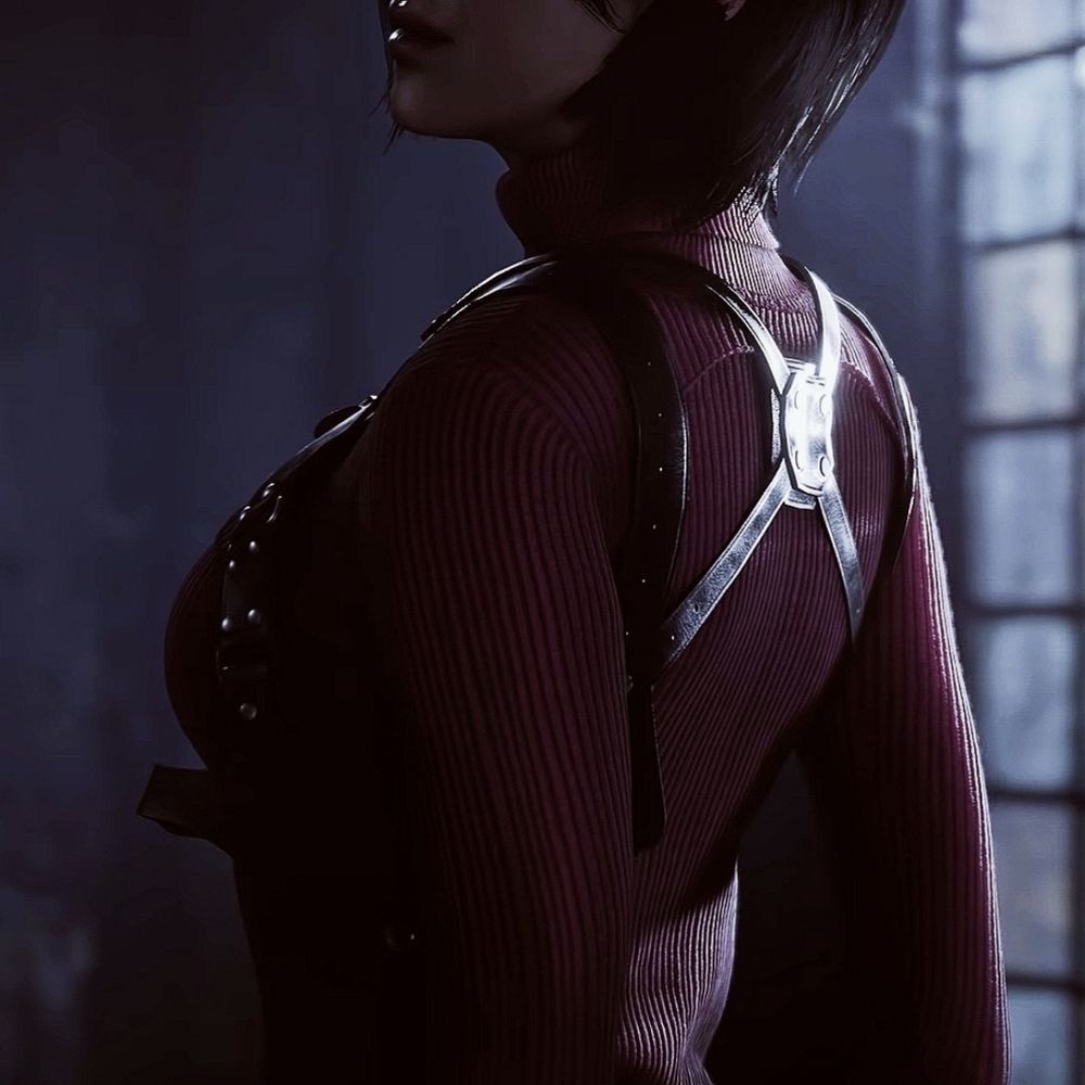 Ada