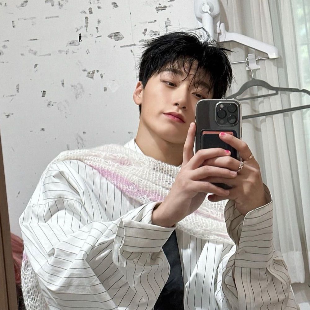 #1 blind and arriba lover🧸