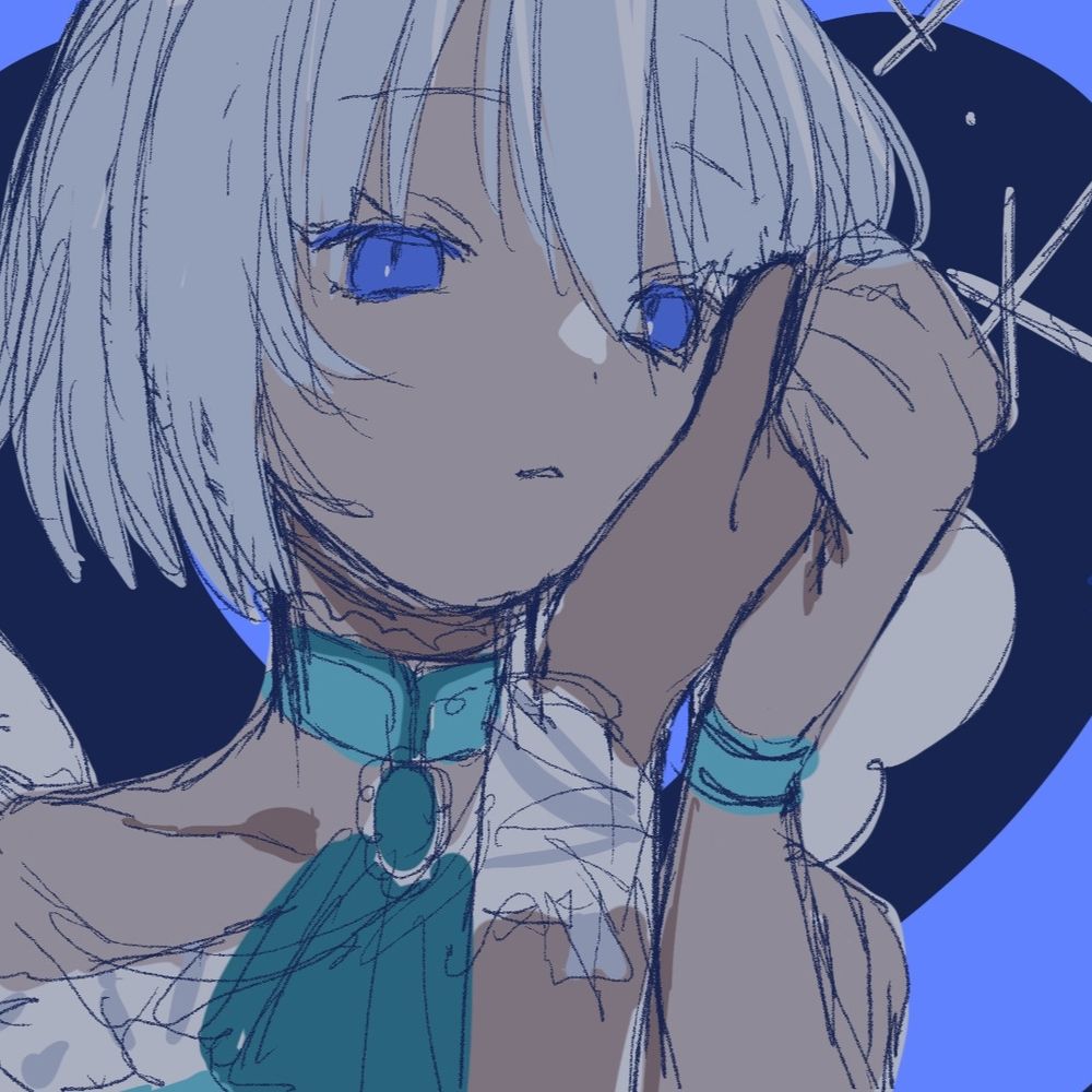いい天気！嬉しい！！