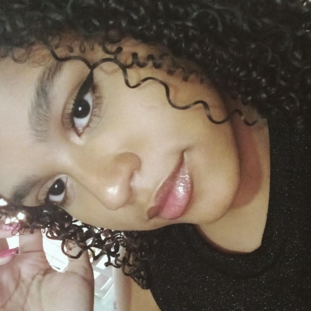 mariana.