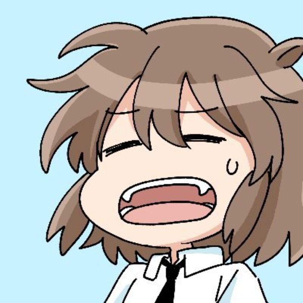 らずり