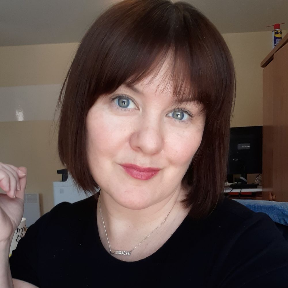 Mere MacDonald