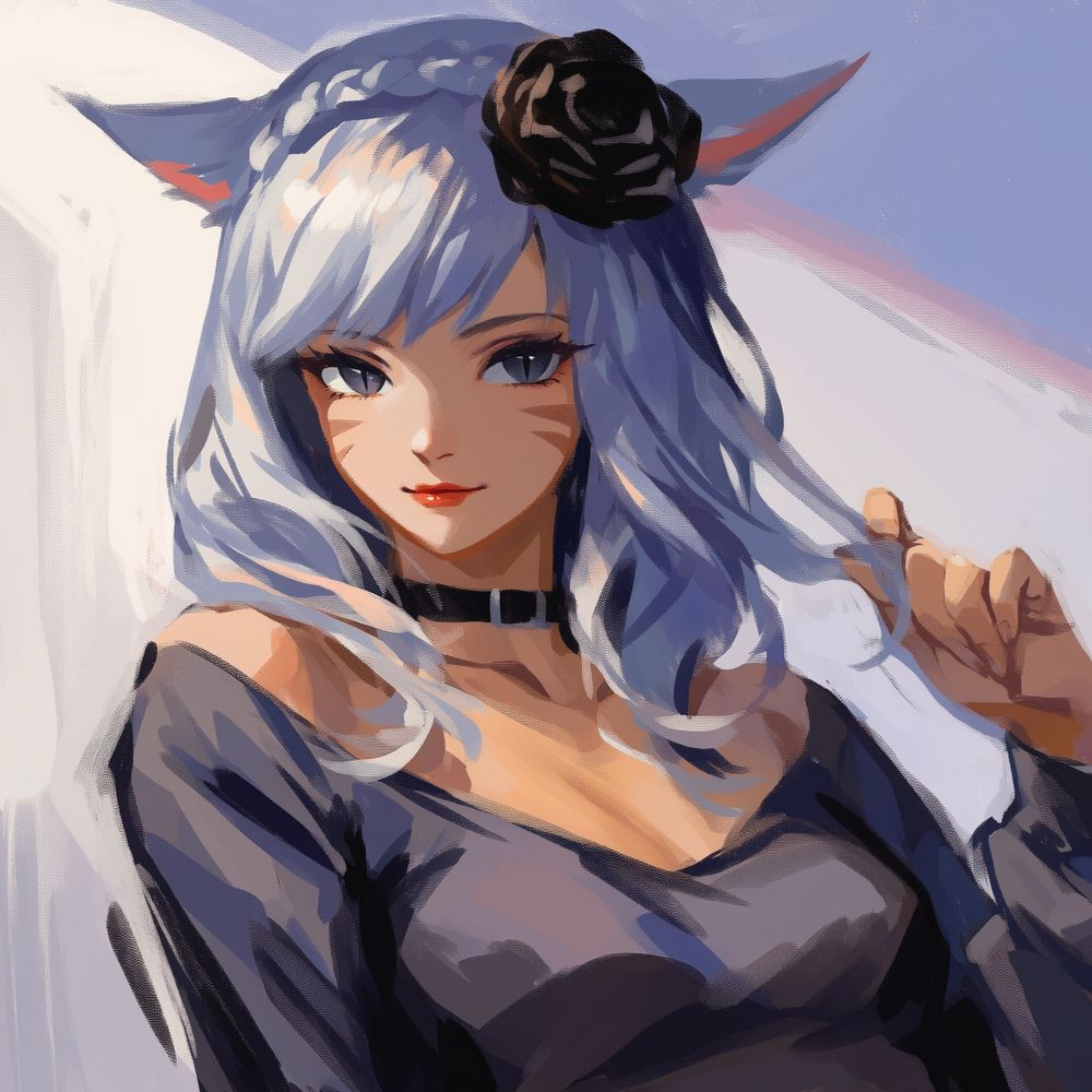 Kaelith