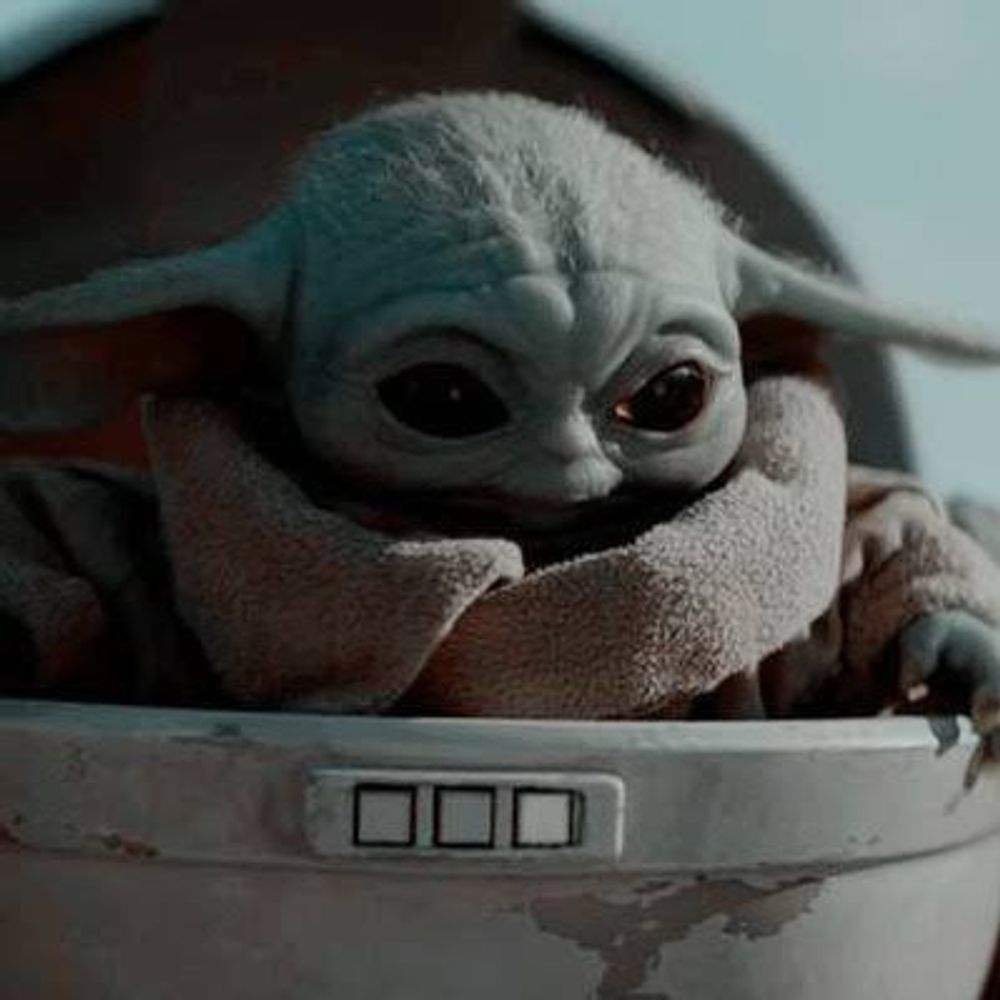 Chrís