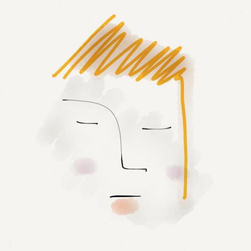 Matteo B.