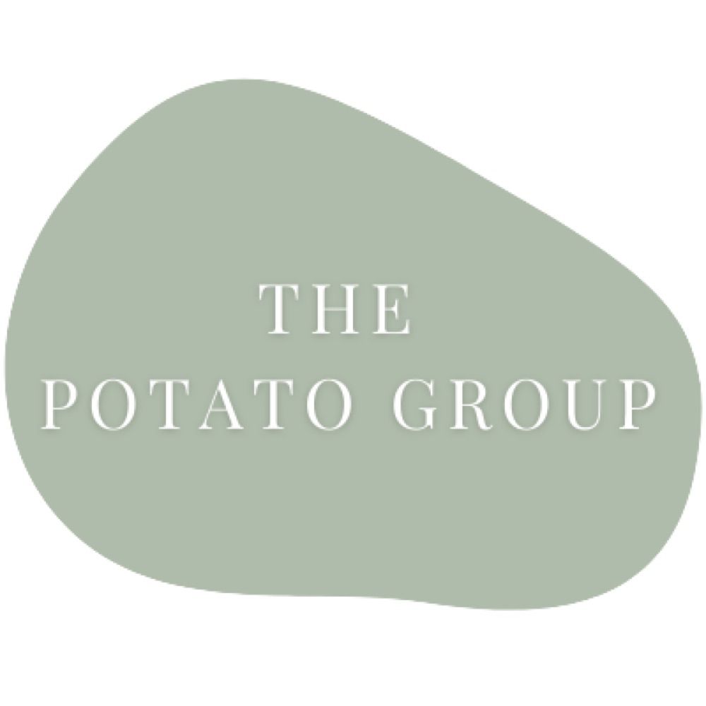 The POTATO Group 🥔