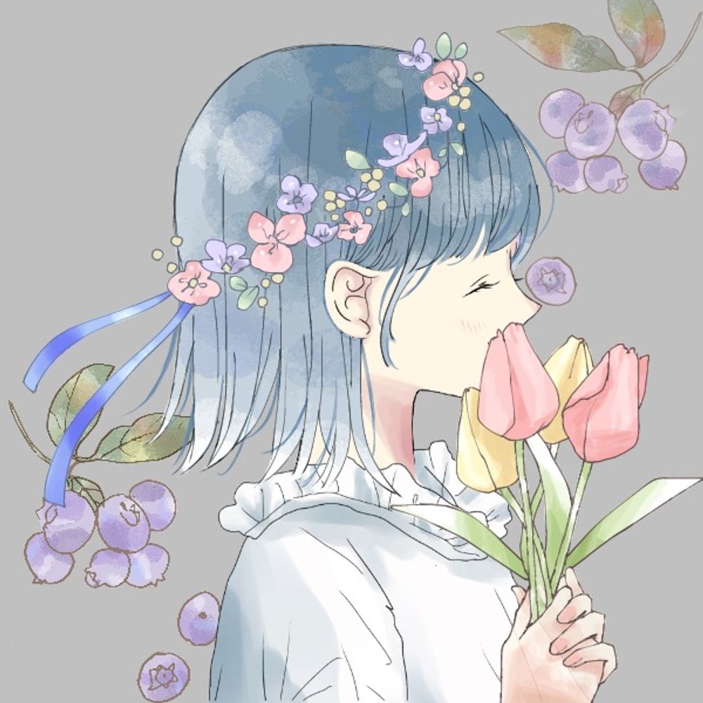 なぎさ