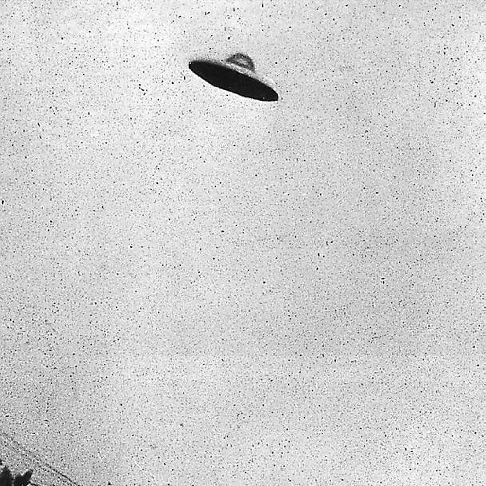 AlienIGen👽🛸