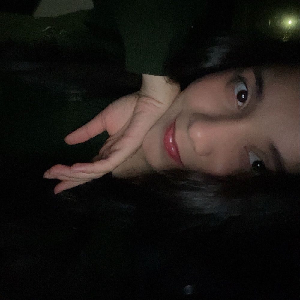 🧚