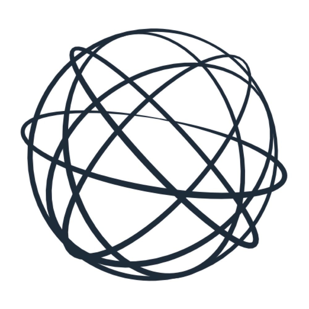 ATLAS